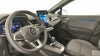Renault Captur 1.3 TCE 117KW TECHNO EDC 5P Renault Captur 1.3 TCE 117KW TECHNO EDC 5P