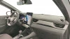 Renault Captur 1.3 TCE 117KW TECHNO EDC 5P Renault Captur 1.3 TCE 117KW TECHNO EDC 5P