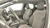 Renault Captur 1.3 TCE 117KW TECHNO EDC 5P Renault Captur 1.3 TCE 117KW TECHNO EDC 5P