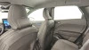 Renault Captur 1.3 TCE 117KW TECHNO EDC 5P Renault Captur 1.3 TCE 117KW TECHNO EDC 5P