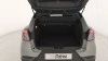 Renault Captur 1.3 TCE 117KW TECHNO EDC 5P Renault Captur 1.3 TCE 117KW TECHNO EDC 5P