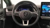 Renault Captur 1.3 TCE 117KW TECHNO EDC 5P Renault Captur 1.3 TCE 117KW TECHNO EDC 5P
