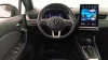 Renault Captur 1.3 TCE 117KW TECHNO EDC 5P Renault Captur 1.3 TCE 117KW TECHNO EDC 5P