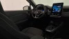 Renault Captur 1.3 TCE 117KW TECHNO EDC 5P Renault Captur 1.3 TCE 117KW TECHNO EDC 5P