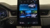 Renault Captur 1.3 TCE 117KW TECHNO EDC 5P Renault Captur 1.3 TCE 117KW TECHNO EDC 5P
