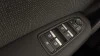 Renault Captur 1.3 TCE 117KW TECHNO EDC 5P Renault Captur 1.3 TCE 117KW TECHNO EDC 5P