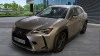 Lexus UX 2.0 250h Business