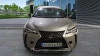 Lexus UX 2.0 250h Business