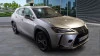 Lexus UX 2.0 250h Business
