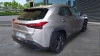 Lexus UX 2.0 250h Business
