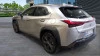 Lexus UX 2.0 250h Business