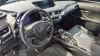 Lexus UX 2.0 250h Business