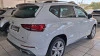 Seat Ateca 1.5 TSI 110KW S/S FR 2026 5P Seat Ateca 1.5 TSI 110KW S/S FR 2026 5P