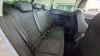 Seat Ateca 1.5 TSI 110KW S/S FR 2026 5P Seat Ateca 1.5 TSI 110KW S/S FR 2026 5P
