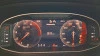 Seat Ateca 1.5 TSI 110KW S/S FR 2026 5P Seat Ateca 1.5 TSI 110KW S/S FR 2026 5P