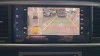 Seat Ateca 1.5 TSI 110KW S/S FR 2026 5P Seat Ateca 1.5 TSI 110KW S/S FR 2026 5P