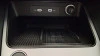 Seat Ateca 1.5 TSI 110KW S/S FR 2026 5P Seat Ateca 1.5 TSI 110KW S/S FR 2026 5P