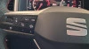 Seat Ateca 1.5 TSI 110KW S/S FR 2026 5P Seat Ateca 1.5 TSI 110KW S/S FR 2026 5P