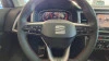 Seat Ateca 1.5 TSI 110KW S/S FR 2026 5P Seat Ateca 1.5 TSI 110KW S/S FR 2026 5P