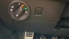 Seat Ateca 1.5 TSI 110KW S/S FR 2026 5P Seat Ateca 1.5 TSI 110KW S/S FR 2026 5P