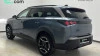 Peugeot 5008 Nuevo 5008 Allure Plug-in HYBRID 195 e-DCT7  