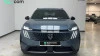 Peugeot 5008 Nuevo 5008 Allure Plug-in HYBRID 195 e-DCT7  