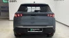 Peugeot 5008 Nuevo 5008 Allure Plug-in HYBRID 195 e-DCT7  