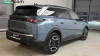 Peugeot 5008 Nuevo 5008 Allure Plug-in HYBRID 195 e-DCT7  
