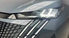 Peugeot 5008 Nuevo 5008 Allure Plug-in HYBRID 195 e-DCT7  