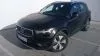 Volvo XC40 1.5 T5 Twin Momentum Auto