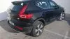 Volvo XC40 1.5 T5 Twin Momentum Auto