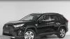 Toyota Rav4 2.5l 220H Advance
