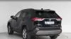 Toyota Rav4 2.5l 220H Advance