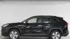 Toyota Rav4 2.5l 220H Advance