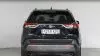 Toyota Rav4 2.5l 220H Advance