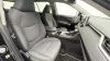 Toyota Rav4 2.5l 220H Advance