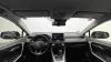 Toyota Rav4 2.5l 220H Advance