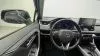 Toyota Rav4 2.5l 220H Advance