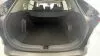 Toyota Rav4 2.5l 220H Advance