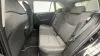 Toyota Rav4 2.5l 220H Advance