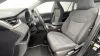 Toyota Rav4 2.5l 220H Advance
