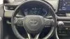 Toyota Rav4 2.5l 220H Advance