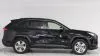 Toyota Rav4 2.5l 220H Advance