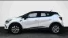 Renault Captur TCE ZEN 67KW 5P