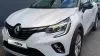 Renault Captur TCE ZEN 67KW 5P