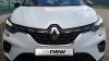 Renault Captur TCE ZEN 67KW 5P