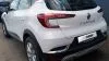 Renault Captur TCE ZEN 67KW 5P