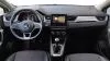 Renault Captur TCE ZEN 67KW 5P