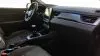 Renault Captur TCE ZEN 67KW 5P