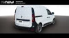 Renault Express 1.5 Blue dCi Advance 70kW Renault Express 1.5 Blue dCi Advance 70kW
